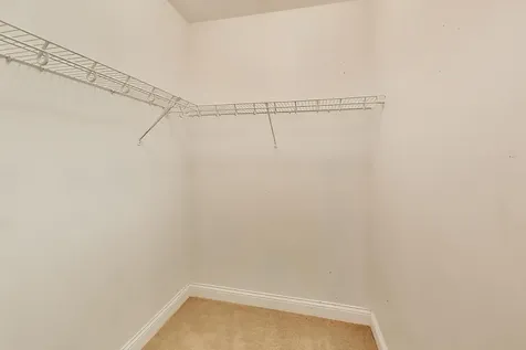6835 South Cornell Avenue Chicago IL 60649