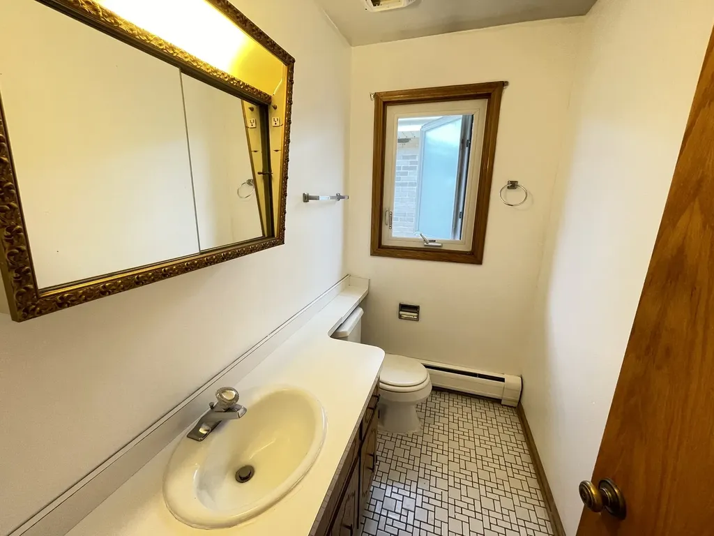 4440 West 55th Street Chicago IL 60632