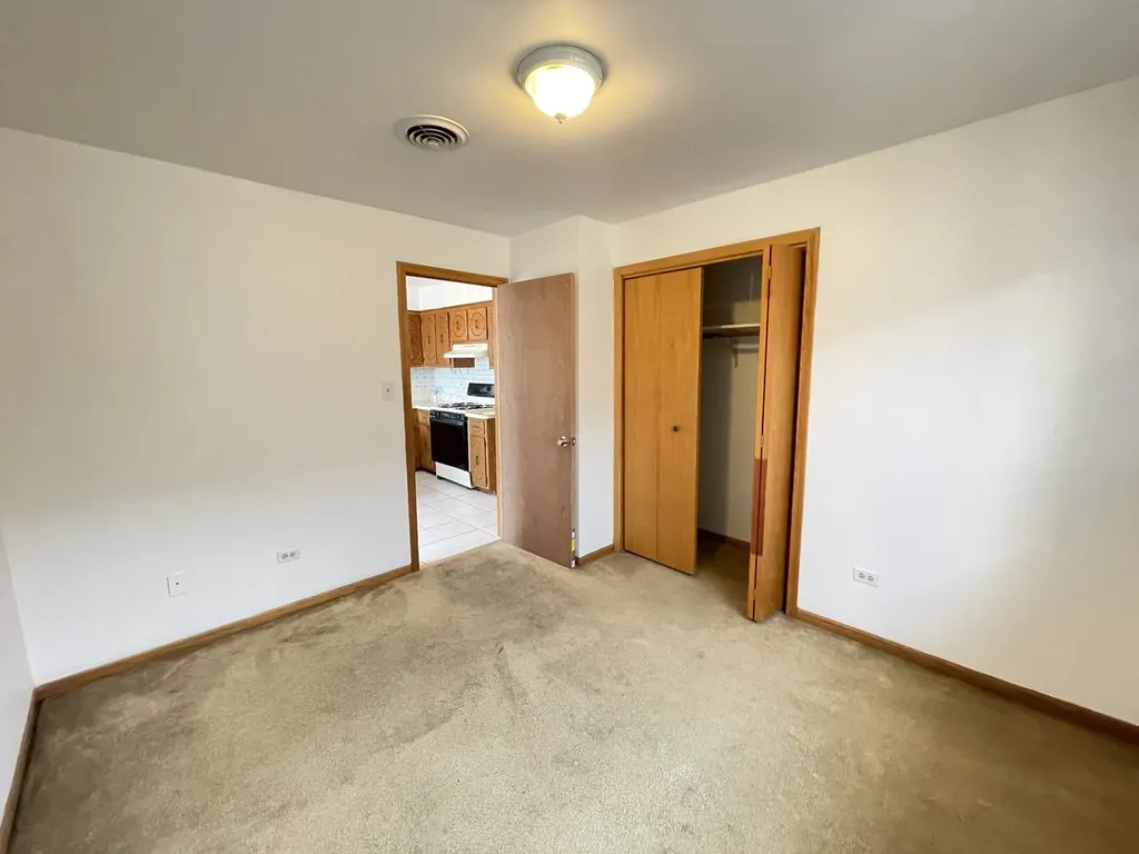 4440 West 55th Street Chicago IL 60632