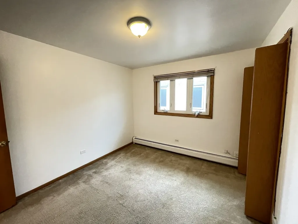 4440 West 55th Street Chicago IL 60632