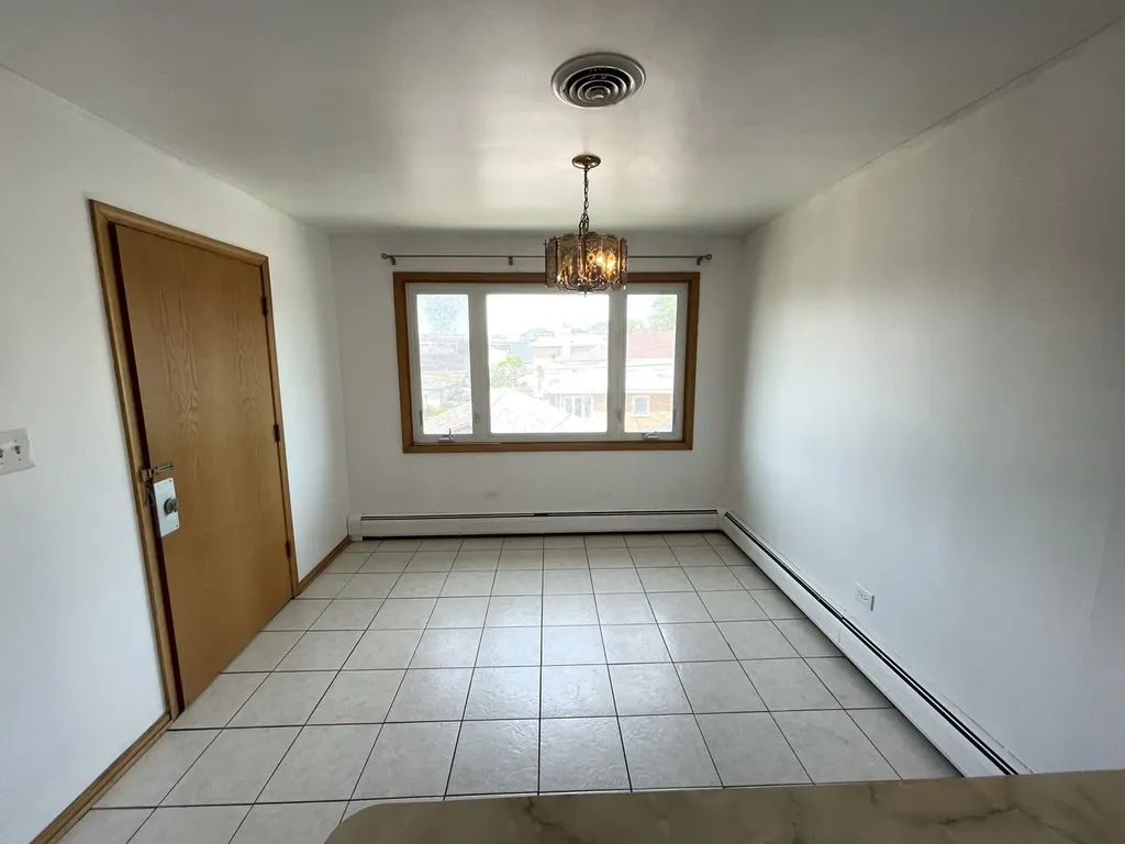 4440 West 55th Street Chicago IL 60632