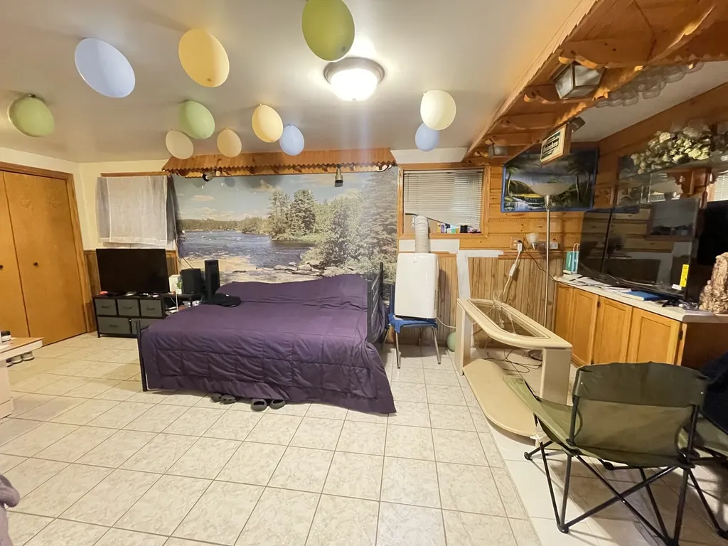 4440 West 55th Street Chicago IL 60632