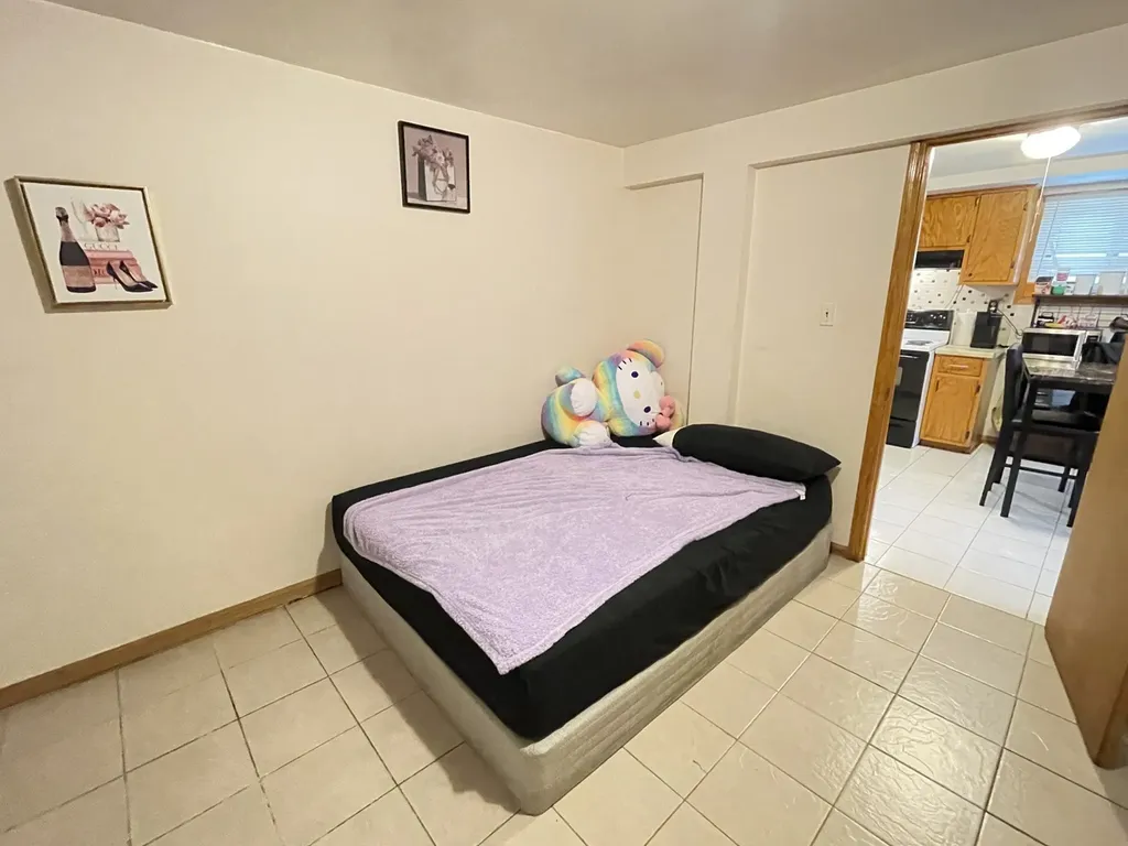 4440 West 55th Street Chicago IL 60632
