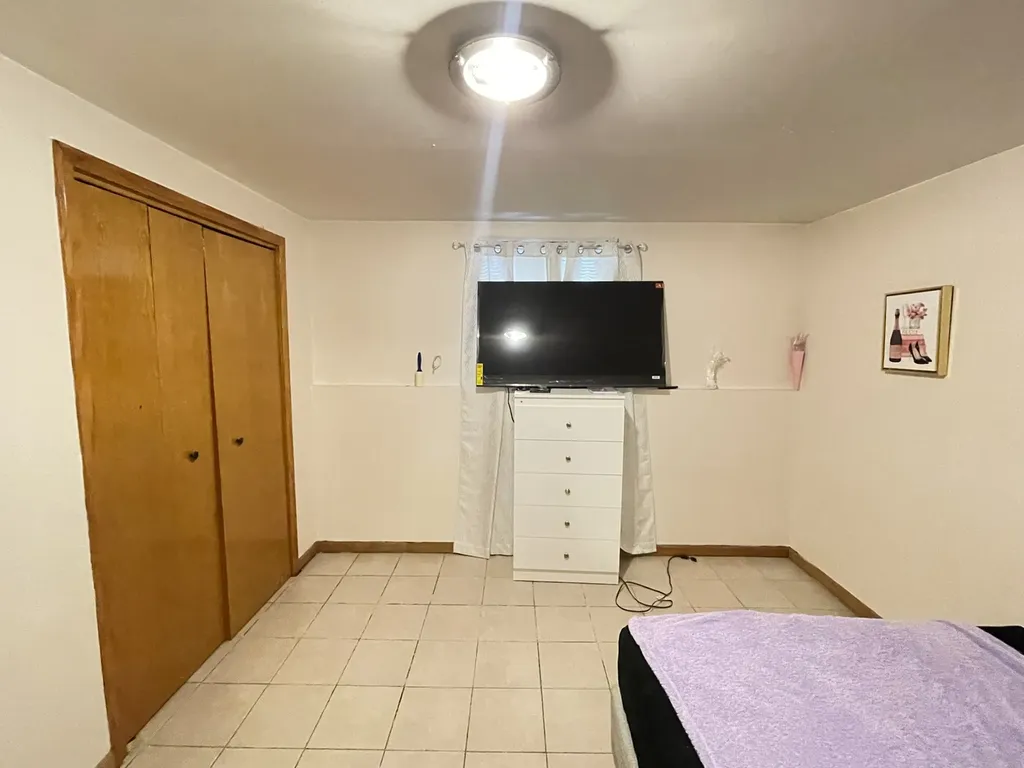 4440 West 55th Street Chicago IL 60632