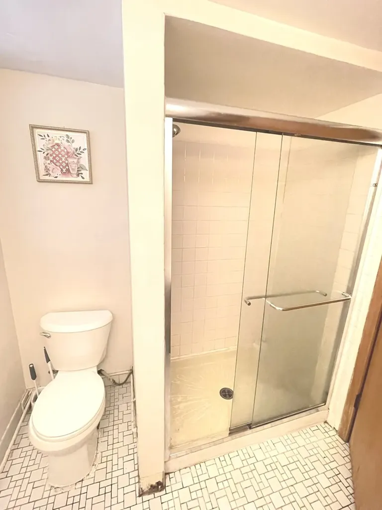 4440 West 55th Street Chicago IL 60632