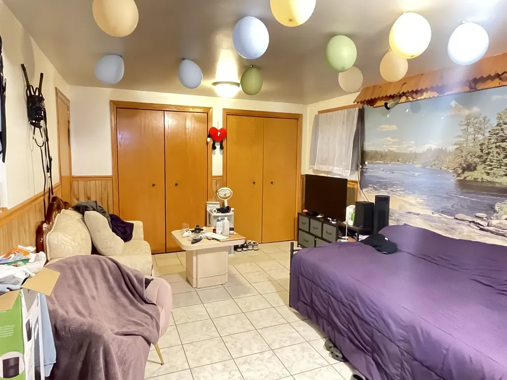 4440 West 55th Street Chicago IL 60632