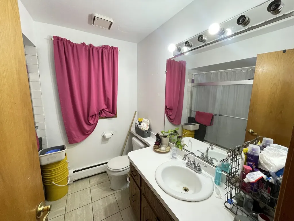 4440 West 55th Street Chicago IL 60632