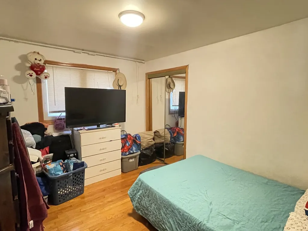 4440 West 55th Street Chicago IL 60632
