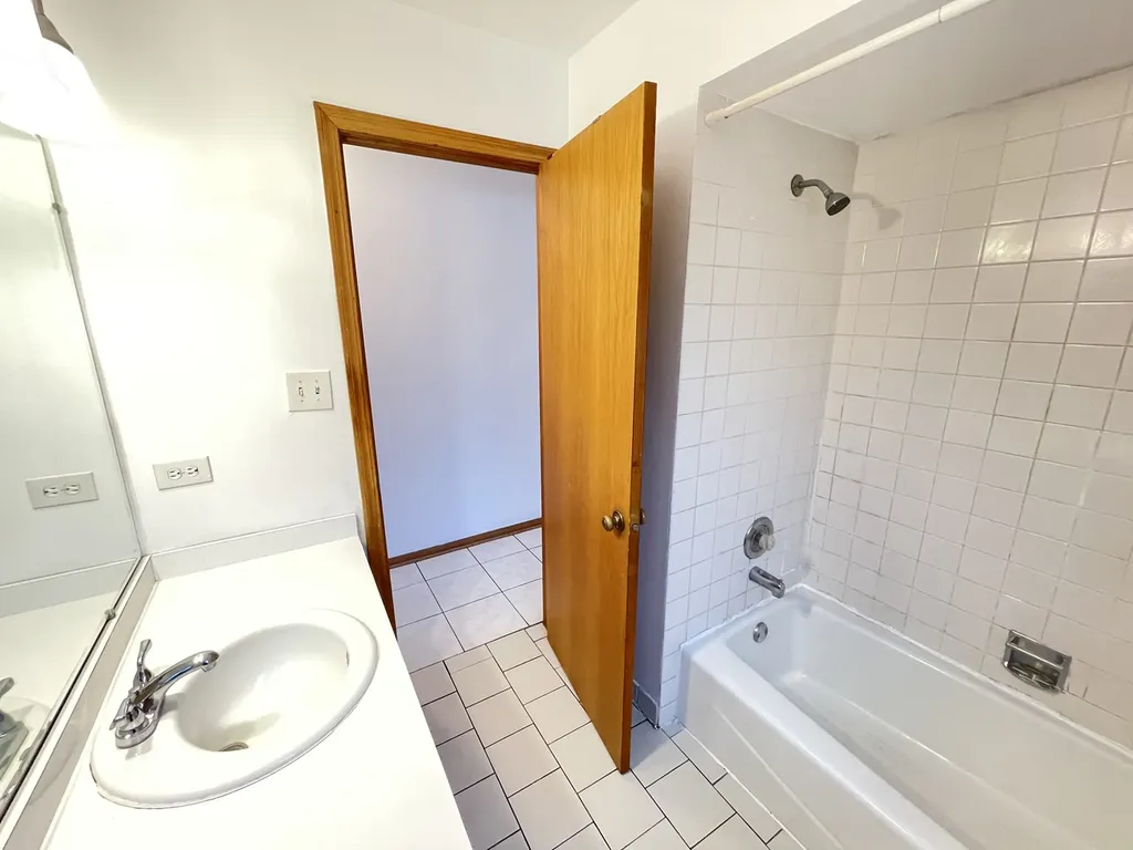 4440 West 55th Street Chicago IL 60632