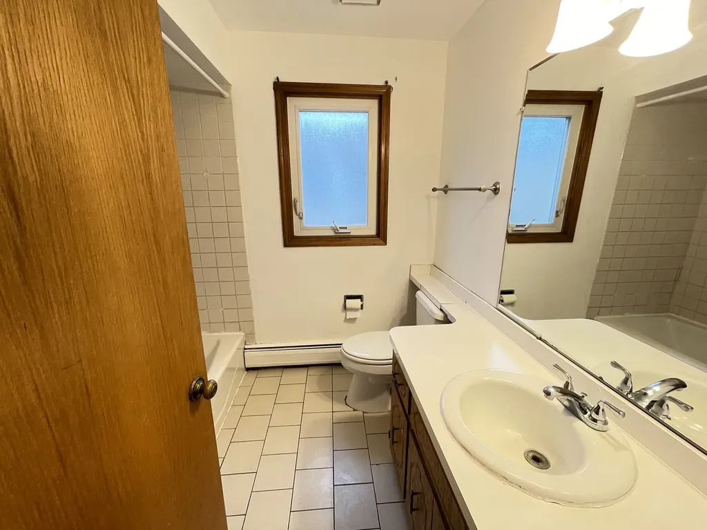 4440 West 55th Street Chicago IL 60632