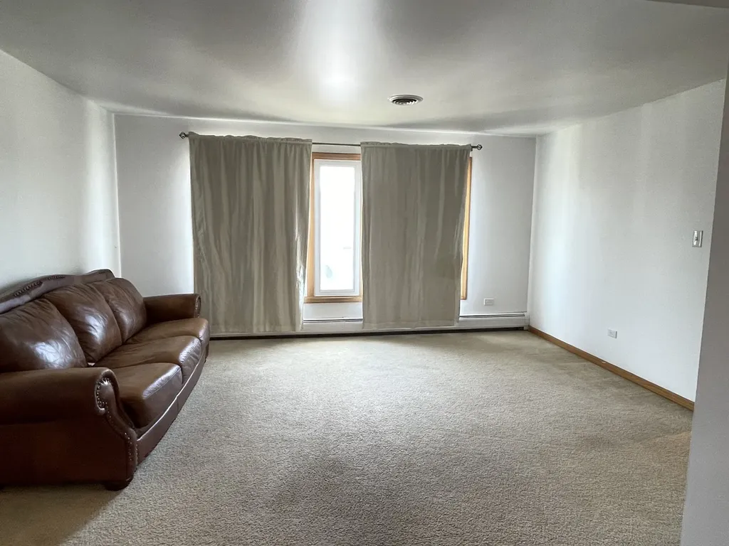 4440 West 55th Street Chicago IL 60632