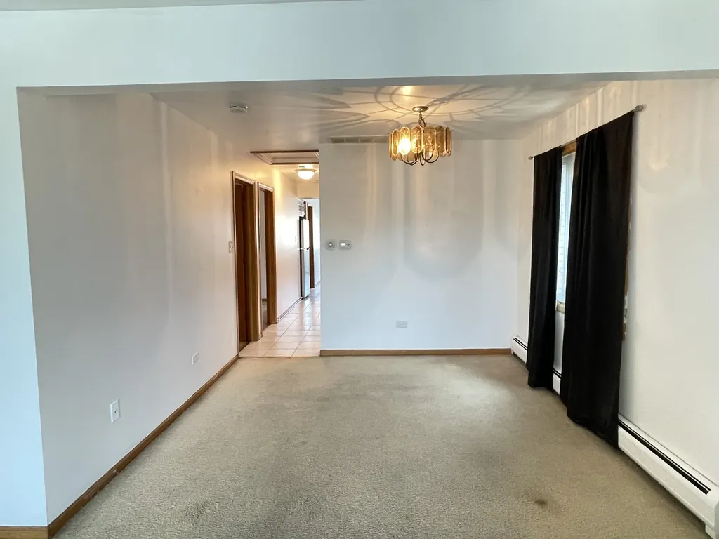 4440 West 55th Street Chicago IL 60632