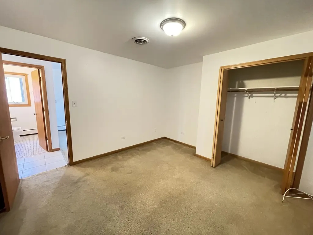 4440 West 55th Street Chicago IL 60632