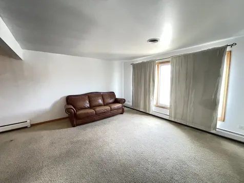 4440 West 55th Street Chicago IL 60632