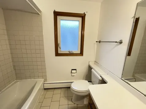 4440 West 55th Street Chicago IL 60632
