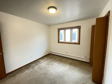 4440 West 55th Street Chicago IL 60632