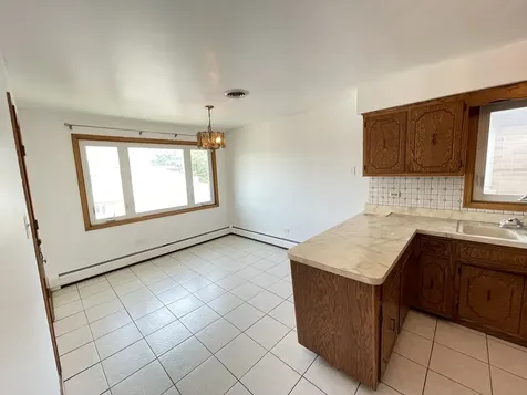 4440 West 55th Street Chicago IL 60632