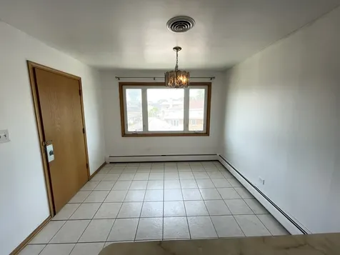 4440 West 55th Street Chicago IL 60632