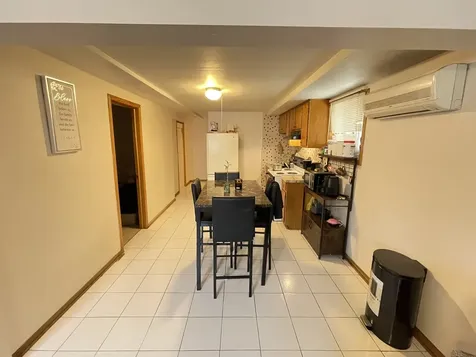 4440 West 55th Street Chicago IL 60632