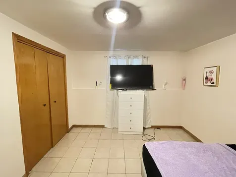 4440 West 55th Street Chicago IL 60632