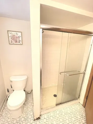 4440 West 55th Street Chicago IL 60632