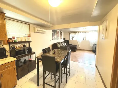 4440 West 55th Street Chicago IL 60632