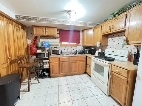 4440 West 55th Street Chicago IL 60632