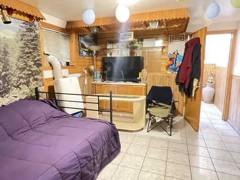 4440 West 55th Street Chicago IL 60632