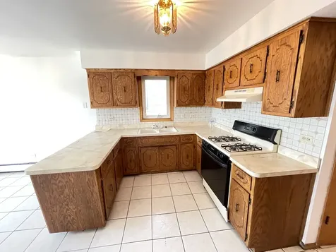 4440 West 55th Street Chicago IL 60632