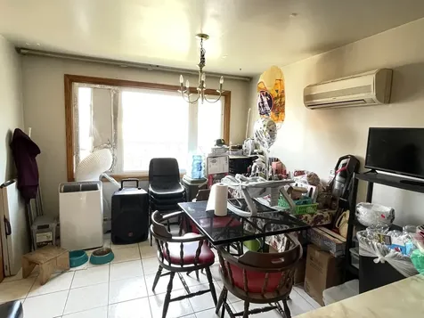 4440 West 55th Street Chicago IL 60632