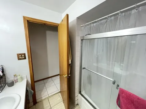 4440 West 55th Street Chicago IL 60632