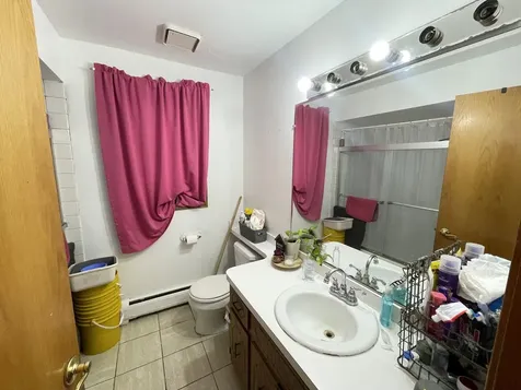 4440 West 55th Street Chicago IL 60632