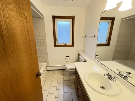 4440 West 55th Street Chicago IL 60632