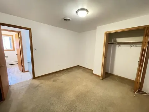 4440 West 55th Street Chicago IL 60632