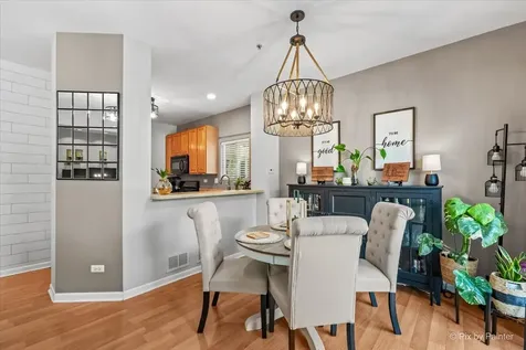 535 Fox Ridge Drive Fox Lake IL 60020