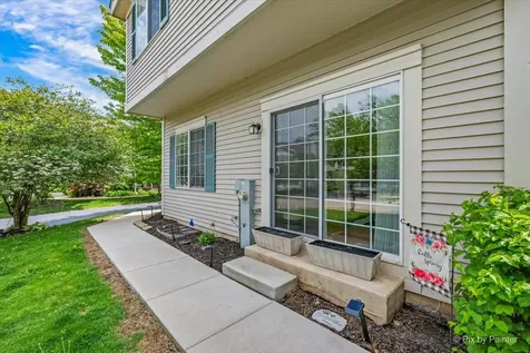 535 Fox Ridge Drive Fox Lake IL 60020