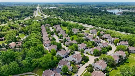 535 Fox Ridge Drive Fox Lake IL 60020