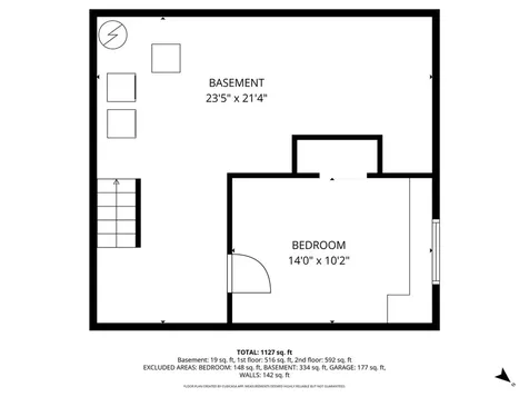 535 Fox Ridge Drive Fox Lake IL 60020