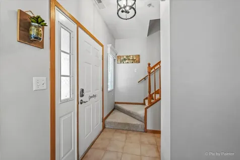 535 Fox Ridge Drive Fox Lake IL 60020