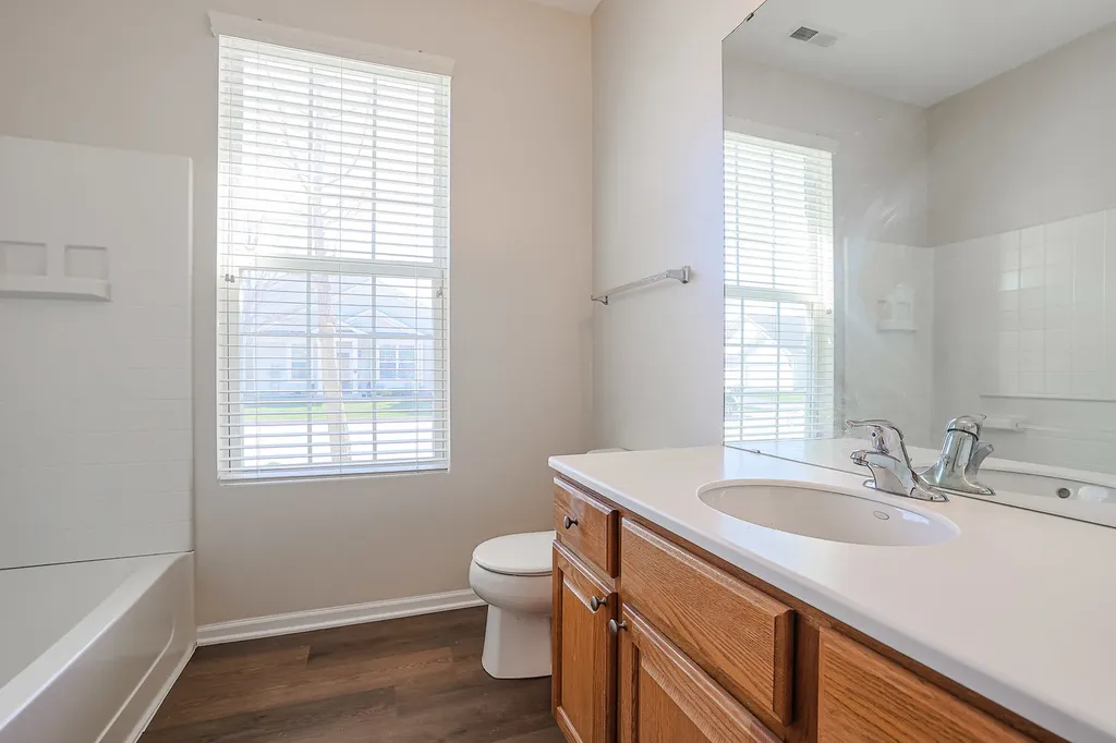 13580 Hemlock Road Huntley IL 60142