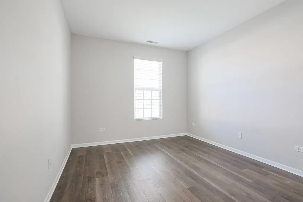 13580 Hemlock Road Huntley IL 60142