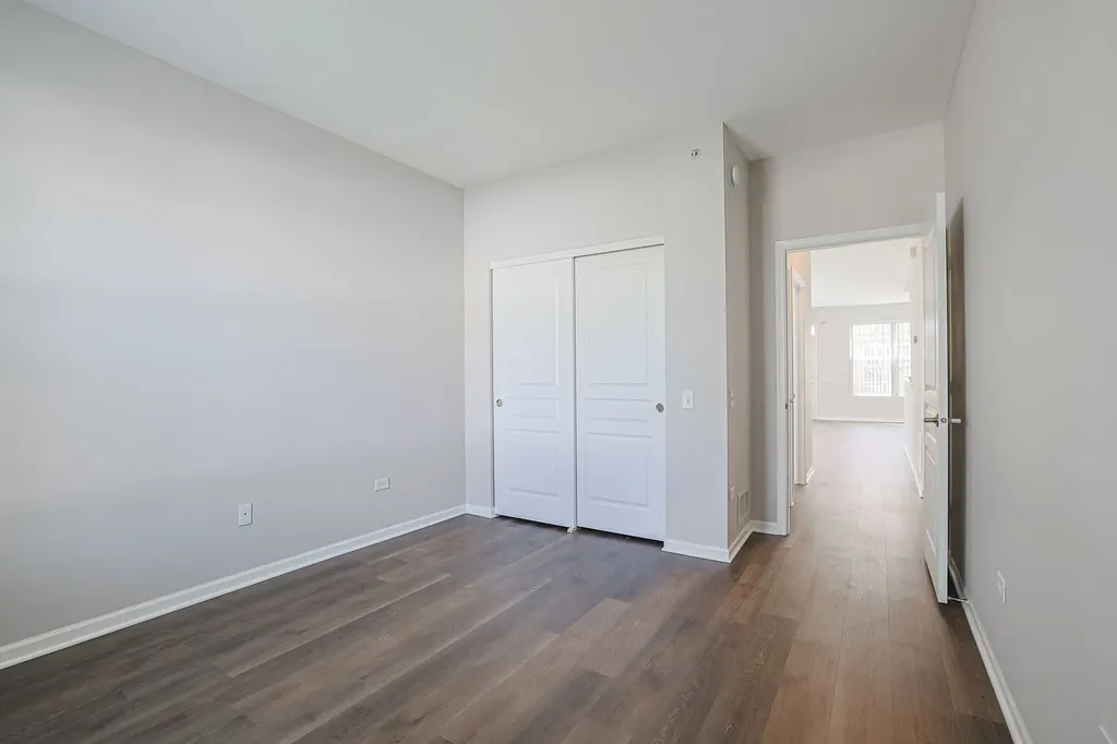 13580 Hemlock Road Huntley IL 60142