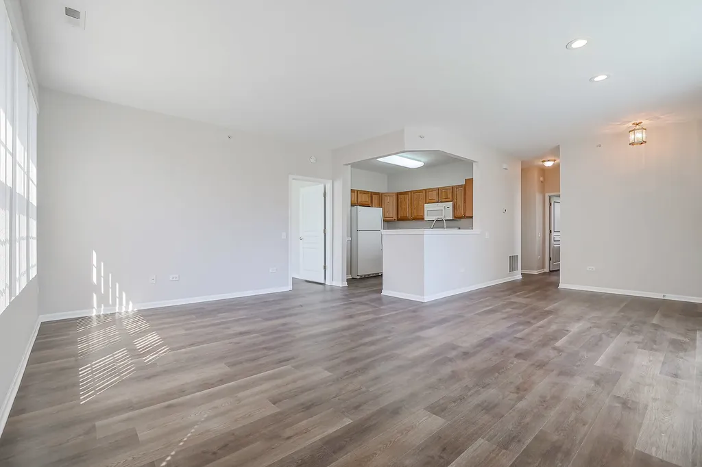 13580 Hemlock Road Huntley IL 60142