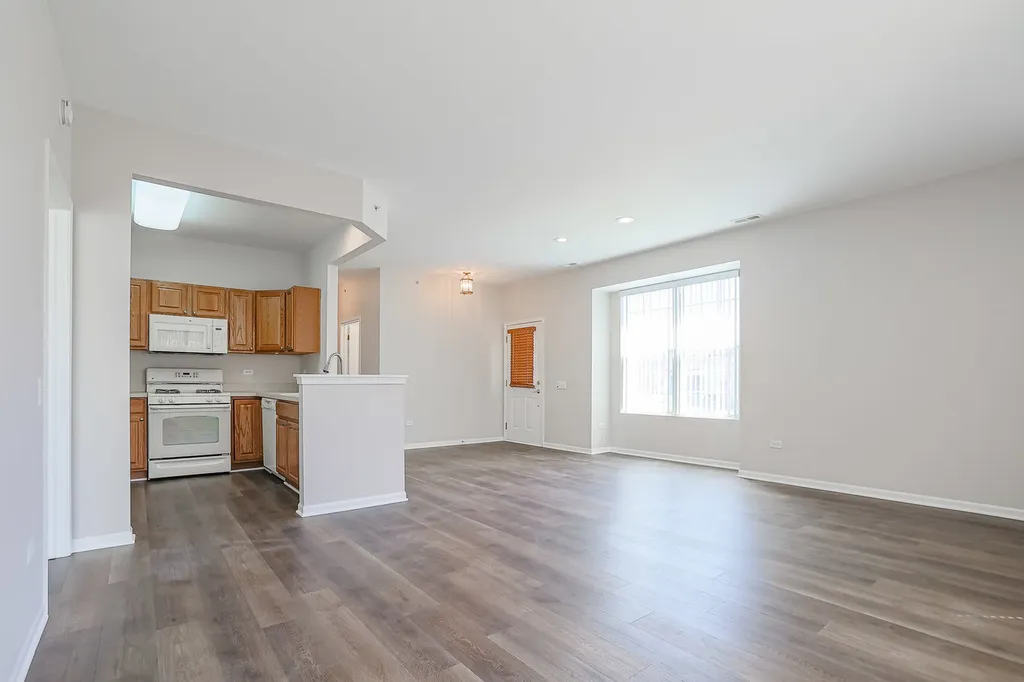 13580 Hemlock Road Huntley IL 60142
