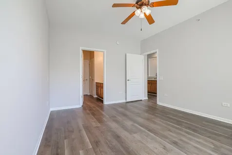 13580 Hemlock Road Huntley IL 60142