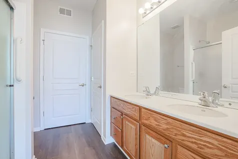 13580 Hemlock Road Huntley IL 60142