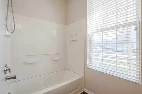 13580 Hemlock Road Huntley IL 60142