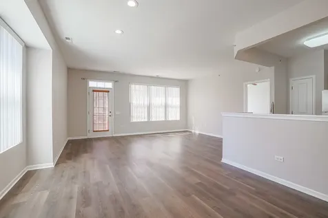 13580 Hemlock Road Huntley IL 60142