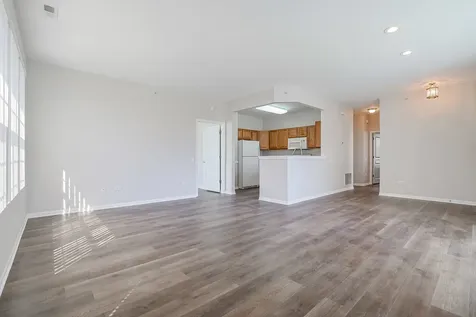 13580 Hemlock Road Huntley IL 60142