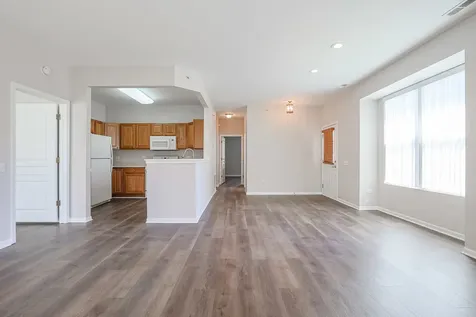 13580 Hemlock Road Huntley IL 60142